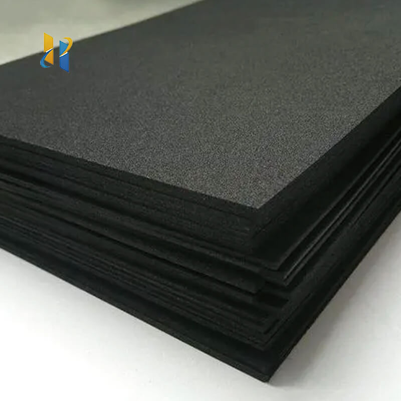 6mm craft foam